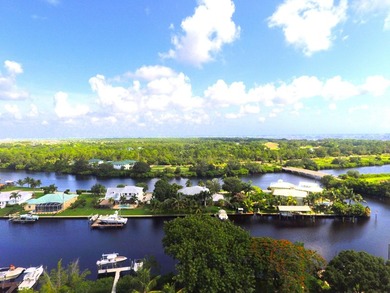 Built in 2024. This Superb custom LUXURY home located in the - photo 7