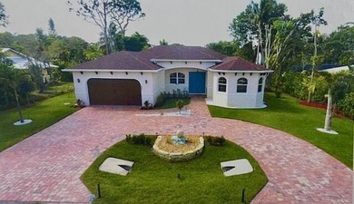 Built in 2024. This Superb custom LUXURY home located in the - photo 8