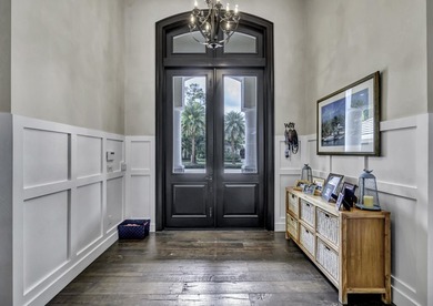 Newly renovated home offers 4 bedrooms, 5 bathrooms, PLUS office - photo 48
