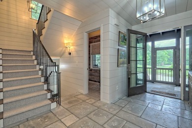 Moss Hill Ranch is a magnificent 50+ acre equestrian farm - photo 49