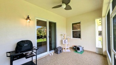 Built in 2024. This Superb custom LUXURY home located in the - photo 9