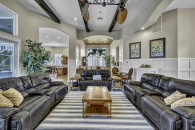 Newly renovated home offers 4 bedrooms, 5 bathrooms, PLUS office - photo 49