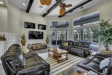 Newly renovated home offers 4 bedrooms, 5 bathrooms, PLUS office - photo 50