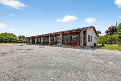 So many opportunities with this unique, history-filled property - photo 9