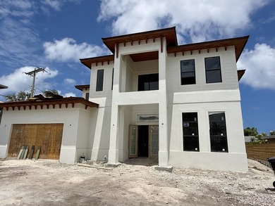 Brand-new luxury residence in highly desirable SoSo, scheduled - photo 3