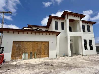 Brand-new luxury residence in highly desirable SoSo, scheduled - photo 4
