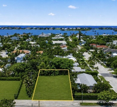 Brand-new luxury residence in highly desirable SoSo, scheduled - photo 5