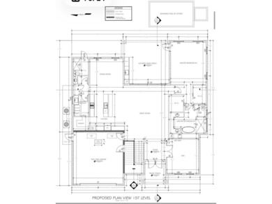 Brand-new luxury residence in highly desirable SoSo, scheduled - photo 6
