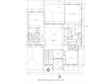 Brand-new luxury residence in highly desirable SoSo, scheduled - photo 7