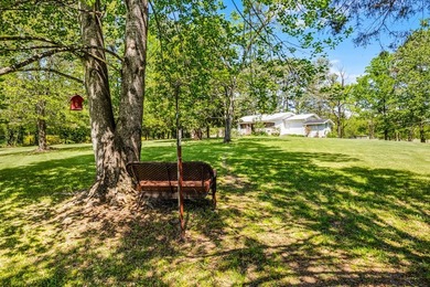 This property is Lake Life meets Farm Life! WALKING DISTANCE to - photo 3