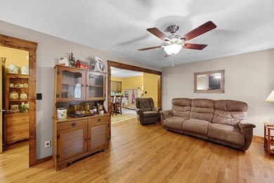 This property is Lake Life meets Farm Life! WALKING DISTANCE to - photo 6