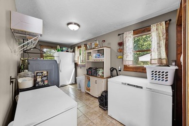 This property is Lake Life meets Farm Life! WALKING DISTANCE to - photo 10