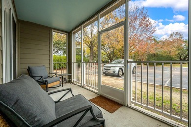 Wando River Condo For Sale in Charleston South Carolina