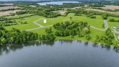 Looking for a beautiful place to build your new home? LOT 16 is - photo 4