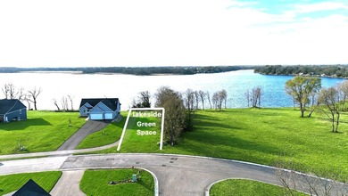 Looking for a beautiful place to build your new home? LOT 16 is - photo 6