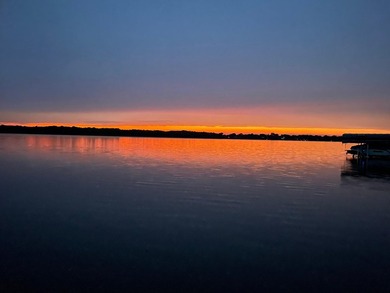 Looking for a beautiful place to build your new home? LOT 16 is - photo 9