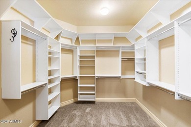 Step into a lifestyle where comfort, privacy, and Arizona beauty - photo 11