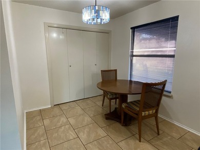 Welcome to this charming, one-owner, well cared for home - photo 11