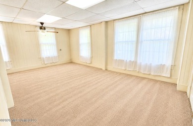 Beautiful 4BR/2BA two-story home offering an ideal blend of - photo 11