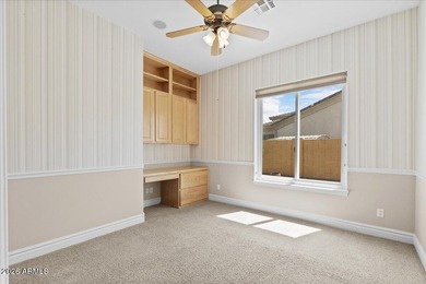 Step into a lifestyle where comfort, privacy, and Arizona beauty - photo 12
