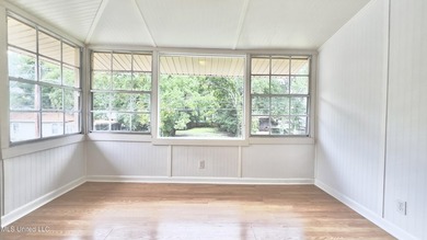 Beautiful 4BR/2BA two-story home offering an ideal blend of - photo 12