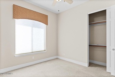 Step into a lifestyle where comfort, privacy, and Arizona beauty - photo 13