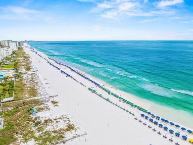 Wake up to VIEWs of one of Destin's most beautiful coastlines - photo 13