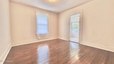 Beautiful 4BR/2BA two-story home offering an ideal blend of - photo 13
