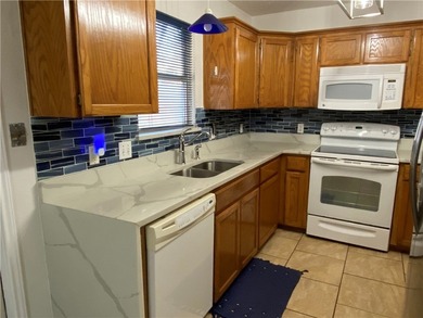 Welcome to this charming, one-owner, well cared for home - photo 14