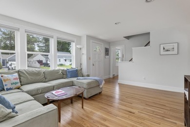 Charming three-bedroom, two-bath Cape located in the desirable - photo 14