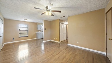 Step into this charming 3-bedroom, 1-bath home offering 945 sq