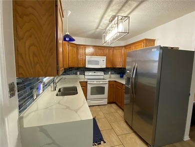 Welcome to this charming, one-owner, well cared for home - photo 15