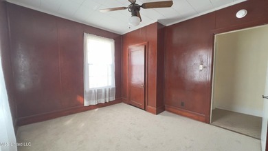 Beautiful 4BR/2BA two-story home offering an ideal blend of - photo 15