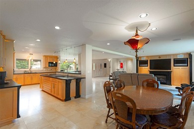 Four private acres. Towering trees. Rattlesnake Creek moments - photo 15