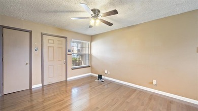 Step into this charming 3-bedroom, 1-bath home offering 945 sq