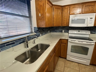 Welcome to this charming, one-owner, well cared for home - photo 16