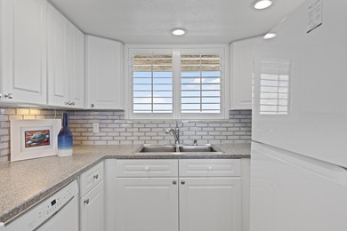 Wake up to VIEWs of one of Destin's most beautiful coastlines - photo 16