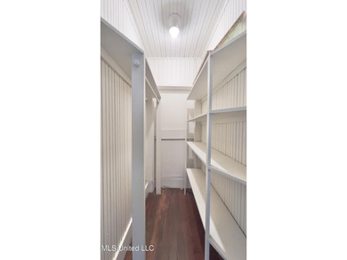 Beautiful 4BR/2BA two-story home offering an ideal blend of - photo 16