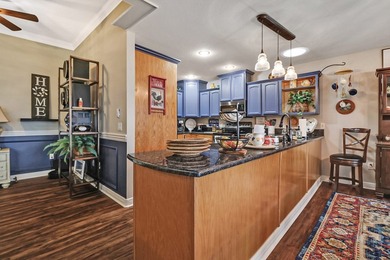 Dreaming of life on the lake? This home has it all! Step into an - photo 16