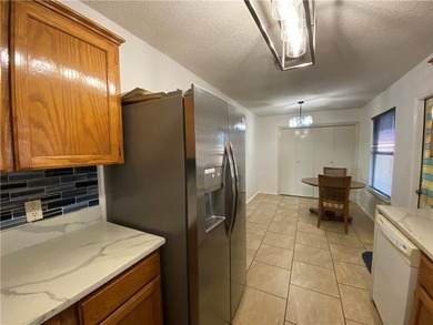 Welcome to this charming, one-owner, well cared for home - photo 18