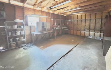 Beautiful 4BR/2BA two-story home offering an ideal blend of - photo 18