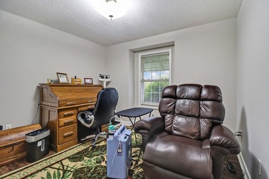 Dreaming of life on the lake? This home has it all! Step into an - photo 19