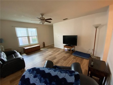 Welcome to this charming, one-owner, well cared for home - photo 20