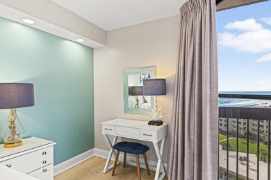 Wake up to VIEWs of one of Destin's most beautiful coastlines - photo 20