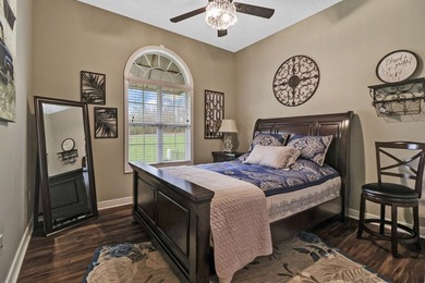 Dreaming of life on the lake? This home has it all! Step into an - photo 20