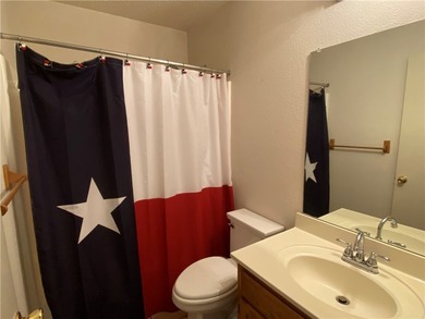 Welcome to this charming, one-owner, well cared for home - photo 21