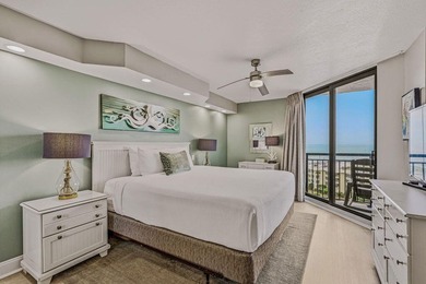 Wake up to VIEWs of one of Destin's most beautiful coastlines - photo 21