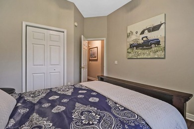 Dreaming of life on the lake? This home has it all! Step into an - photo 21