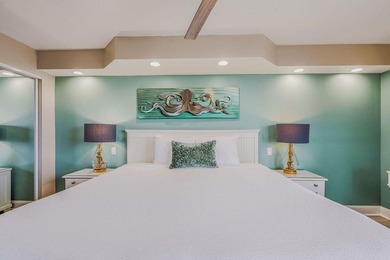 Wake up to VIEWs of one of Destin's most beautiful coastlines - photo 22