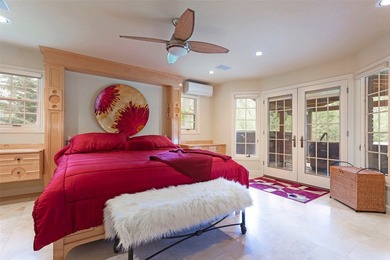 Four private acres. Towering trees. Rattlesnake Creek moments - photo 22